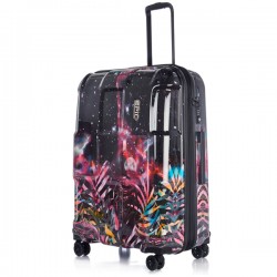 ����� Epic Crate EX Wildlife (L) Sky Dream