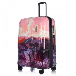 ����� Epic Crate EX Wildlife (L) Dream Mountains