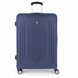 ����� Gabol Clever (L) Blue