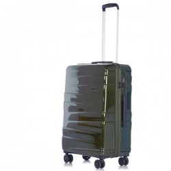 ����� Epic Vision (M) Night Green