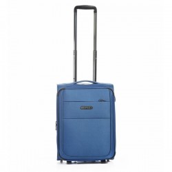 ����� Epic Discovery Ultra Slim Max 55 (S) Pacific Blue