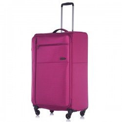 ����� Epic Nano (L) Byzantium Purple