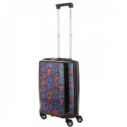 ����� CarryOn Oval Class (S)
