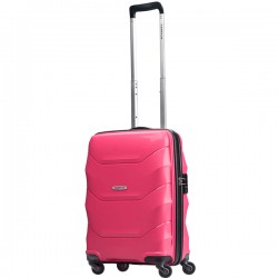 ����� CarryOn Porter 2.0 (S) Raspberry