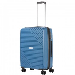 ����� CarryOn Transport (M) Blue Jeans