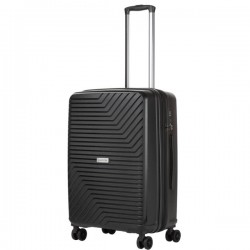 ����� CarryOn Transport (M) Black