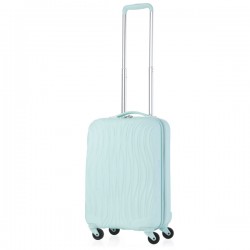 ����� CarryOn Wave (S) Mint