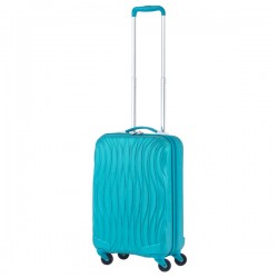 ����� CarryOn Wave (S) Turquoise