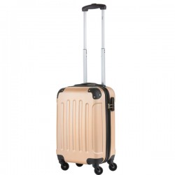 ����� TravelZ Light (S) Champagne