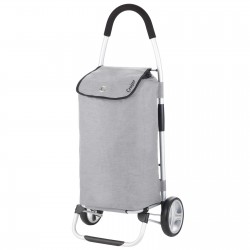 �����-������� ShoppingCruiser Foldable 40 Grey