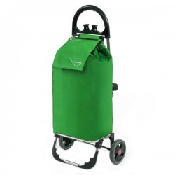 �����-������� Aurora Venezia Click 50 Green