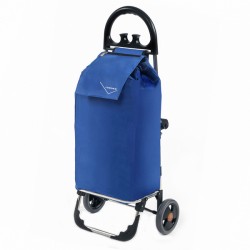 �����-������� Aurora Venezia Click 50 Blue