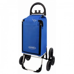 �����-������� Aurora Amalfi Click 50 Blue