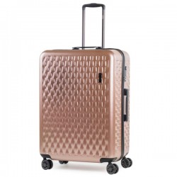 ����� Rock Allure (L) Pink