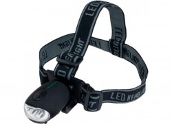 ������-������ SBB-5810 4823082706310