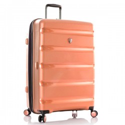 ����� Heys Metallix (L) Rose Gold