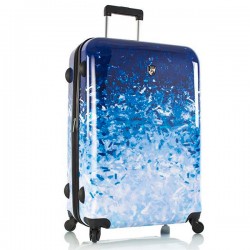 ����� Heys Blue Skies Ombre (L)