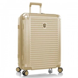 ����� Heys Edge (M) Gold