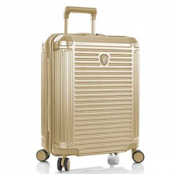 ����� Heys Edge (S) Gold