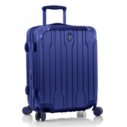 ����� Heys Xtrak (S) Cobalt