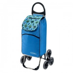 �����-������� Aurora Parigi 55 Blue Fantasy