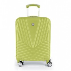 ����� Gabol Atlanta (S) Pistachio