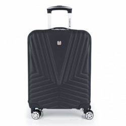 ����� Gabol Atlanta (S) Grey