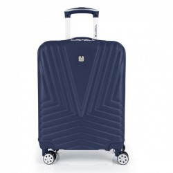 ����� Gabol Atlanta (S) Blue