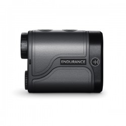 �������� ��������� Hawke LRF Endurance 1500 OLED