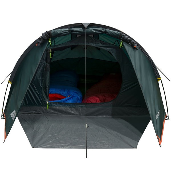 Намет Highlander Blackthorn 2 Hunter Green Намет Highlander Blackthorn 2 Hunter Green
