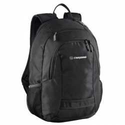   Caribee Nile 30L Black