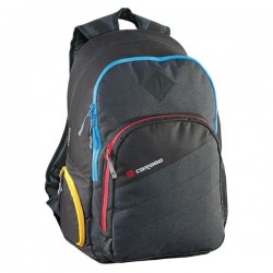   Caribee Bombora 32L Black