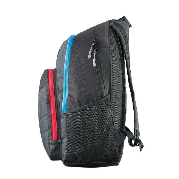 Рюкзак городской Caribee Bombora 32L Black Рюкзак городской Caribee Bombora 32L Black