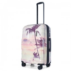 ����� Epic Crate EX Wildlife (M) Mirage