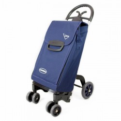 �����-������� Aurora Forza 6_68 Blue