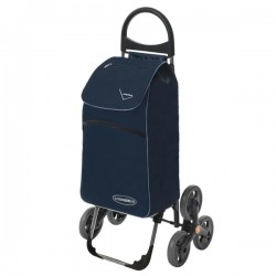 �����-������� Aurora Parigi 55 Blue