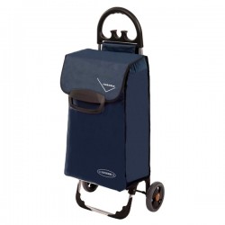 �����-������� Aurora Classic 70 Blue