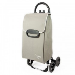 �����-������� Aurora Avanti 4 Basic 50 Grey