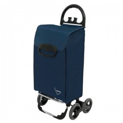 �����-������� Aurora Avanti 4 Basic 50 Blue