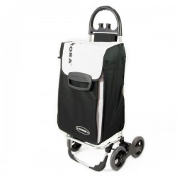 �����-������� Aurora Avanti 4_70 Black/White