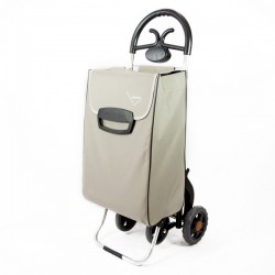 �����-������� Aurora Forza 4_60 Grey