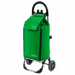 �����-������� Aurora Click Freezer 50 Green