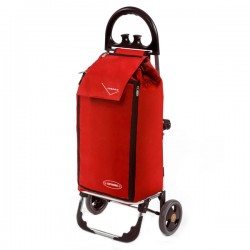 �����-������� Aurora Click Freezer 50 Red