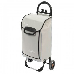 �����-������� Aurora Roma 50 Grey