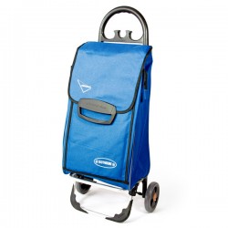 �����-������� Aurora Roma 50 Blue
