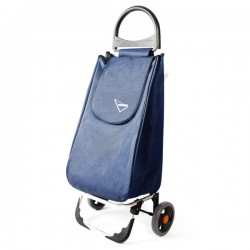 �����-������� Aurora Portofino 50 Blue