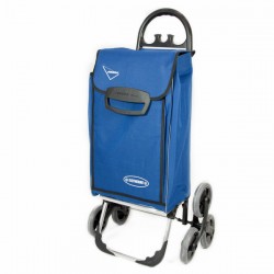 �����-������� Aurora Sanremo 68 Blue