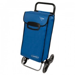 �����-������� Aurora Vicenza 50 Blue