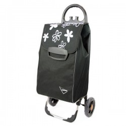 �����-������� Aurora Milano 60 Black/Flower