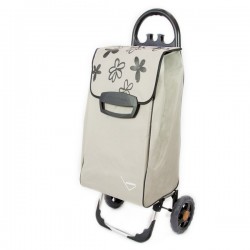 �����-������� Aurora Milano 60 Grey/Flower